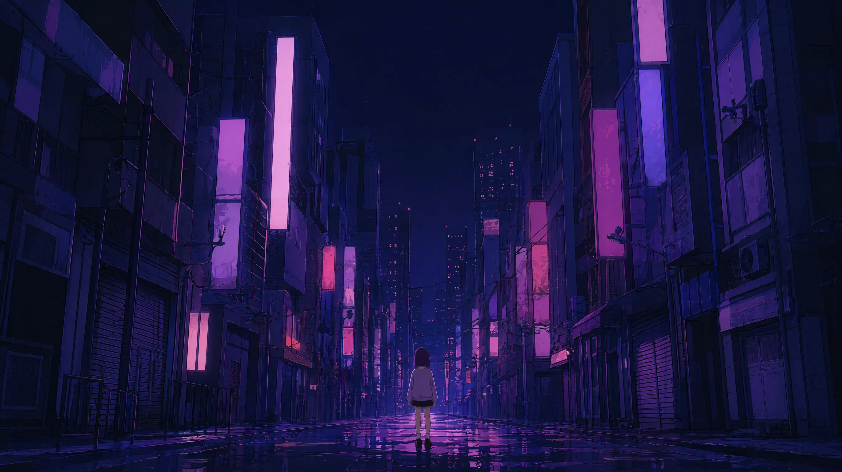 Storyboard frame 